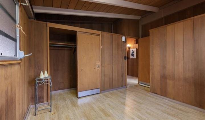 308 Hanakoa Street,Honolulu,Hawaii,96825,3 ベッドルーム ベッドルーム,1 バスルームバスルーム,一戸建て,Hanakoa,18389908
