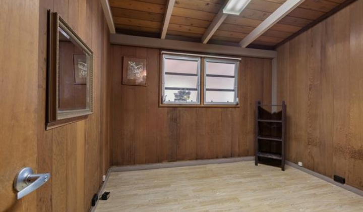 308 Hanakoa Street,Honolulu,Hawaii,96825,3 ベッドルーム ベッドルーム,1 バスルームバスルーム,一戸建て,Hanakoa,18389908