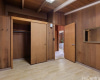 308 Hanakoa Street,Honolulu,Hawaii,96825,3 ベッドルーム ベッドルーム,1 バスルームバスルーム,一戸建て,Hanakoa,18389908