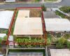 308 Hanakoa Street,Honolulu,Hawaii,96825,3 ベッドルーム ベッドルーム,1 バスルームバスルーム,一戸建て,Hanakoa,18389908