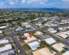 308 Hanakoa Street,Honolulu,Hawaii,96825,3 ベッドルーム ベッドルーム,1 バスルームバスルーム,一戸建て,Hanakoa,18389908