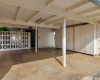 308 Hanakoa Street,Honolulu,Hawaii,96825,3 ベッドルーム ベッドルーム,1 バスルームバスルーム,一戸建て,Hanakoa,18389908