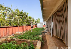 308 Hanakoa Street,Honolulu,Hawaii,96825,3 ベッドルーム ベッドルーム,1 バスルームバスルーム,一戸建て,Hanakoa,18389908