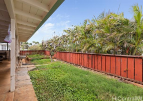 308 Hanakoa Street,Honolulu,Hawaii,96825,3 ベッドルーム ベッドルーム,1 バスルームバスルーム,一戸建て,Hanakoa,18389908