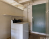 308 Hanakoa Street,Honolulu,Hawaii,96825,3 ベッドルーム ベッドルーム,1 バスルームバスルーム,一戸建て,Hanakoa,18389908