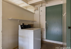 308 Hanakoa Street,Honolulu,Hawaii,96825,3 ベッドルーム ベッドルーム,1 バスルームバスルーム,一戸建て,Hanakoa,18389908