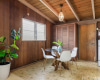 308 Hanakoa Street,Honolulu,Hawaii,96825,3 ベッドルーム ベッドルーム,1 バスルームバスルーム,一戸建て,Hanakoa,18389908