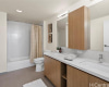 1391 Kapiolani Boulevard,Honolulu,Hawaii,96814,2 Bedrooms Bedrooms,2 BathroomsBathrooms,Condo/Townhouse,Kapiolani,25,18389938