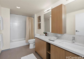 1391 Kapiolani Boulevard,Honolulu,Hawaii,96814,2 Bedrooms Bedrooms,2 BathroomsBathrooms,Condo/Townhouse,Kapiolani,25,18389938