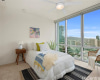 1391 Kapiolani Boulevard,Honolulu,Hawaii,96814,2 Bedrooms Bedrooms,2 BathroomsBathrooms,Condo/Townhouse,Kapiolani,25,18389938
