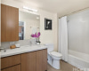 1391 Kapiolani Boulevard,Honolulu,Hawaii,96814,2 Bedrooms Bedrooms,2 BathroomsBathrooms,Condo/Townhouse,Kapiolani,25,18389938