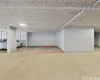 1391 Kapiolani Boulevard,Honolulu,Hawaii,96814,2 Bedrooms Bedrooms,2 BathroomsBathrooms,Condo/Townhouse,Kapiolani,25,18389938