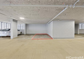 1391 Kapiolani Boulevard,Honolulu,Hawaii,96814,2 Bedrooms Bedrooms,2 BathroomsBathrooms,Condo/Townhouse,Kapiolani,25,18389938
