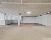 1391 Kapiolani Boulevard,Honolulu,Hawaii,96814,2 Bedrooms Bedrooms,2 BathroomsBathrooms,Condo/Townhouse,Kapiolani,25,18389938
