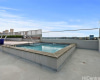 1391 Kapiolani Boulevard,Honolulu,Hawaii,96814,2 Bedrooms Bedrooms,2 BathroomsBathrooms,Condo/Townhouse,Kapiolani,25,18389938