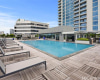 1391 Kapiolani Boulevard,Honolulu,Hawaii,96814,2 Bedrooms Bedrooms,2 BathroomsBathrooms,Condo/Townhouse,Kapiolani,25,18389938