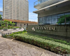1391 Kapiolani Boulevard,Honolulu,Hawaii,96814,2 Bedrooms Bedrooms,2 BathroomsBathrooms,Condo/Townhouse,Kapiolani,25,18389938