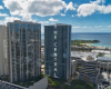 1391 Kapiolani Boulevard,Honolulu,Hawaii,96814,2 Bedrooms Bedrooms,2 BathroomsBathrooms,Condo/Townhouse,Kapiolani,25,18389938