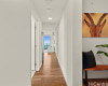 1391 Kapiolani Boulevard,Honolulu,Hawaii,96814,2 Bedrooms Bedrooms,2 BathroomsBathrooms,Condo/Townhouse,Kapiolani,25,18389938