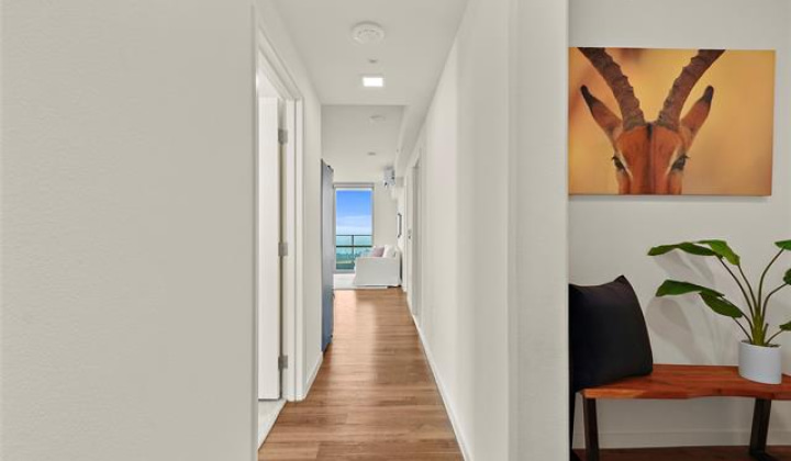 1391 Kapiolani Boulevard,Honolulu,Hawaii,96814,2 Bedrooms Bedrooms,2 BathroomsBathrooms,Condo/Townhouse,Kapiolani,25,18389938