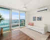 1391 Kapiolani Boulevard,Honolulu,Hawaii,96814,2 Bedrooms Bedrooms,2 BathroomsBathrooms,Condo/Townhouse,Kapiolani,25,18389938