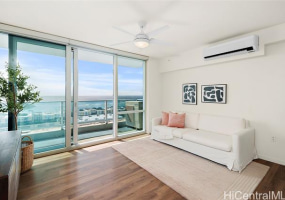1391 Kapiolani Boulevard,Honolulu,Hawaii,96814,2 Bedrooms Bedrooms,2 BathroomsBathrooms,Condo/Townhouse,Kapiolani,25,18389938