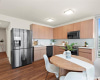 1391 Kapiolani Boulevard,Honolulu,Hawaii,96814,2 Bedrooms Bedrooms,2 BathroomsBathrooms,Condo/Townhouse,Kapiolani,25,18389938