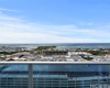 1391 Kapiolani Boulevard,Honolulu,Hawaii,96814,2 Bedrooms Bedrooms,2 BathroomsBathrooms,Condo/Townhouse,Kapiolani,25,18389938