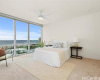 1391 Kapiolani Boulevard,Honolulu,Hawaii,96814,2 Bedrooms Bedrooms,2 BathroomsBathrooms,Condo/Townhouse,Kapiolani,25,18389938