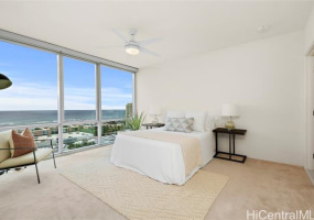 1391 Kapiolani Boulevard,Honolulu,Hawaii,96814,2 Bedrooms Bedrooms,2 BathroomsBathrooms,Condo/Townhouse,Kapiolani,25,18389938
