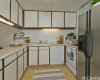 1320 Alexander Street,Honolulu,Hawaii,96826,2 ベッドルーム ベッドルーム,2 バスルームバスルーム,コンド / タウンハウス,Alexander,5,18389942