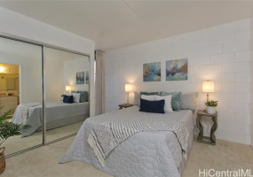 1320 Alexander Street,Honolulu,Hawaii,96826,2 ベッドルーム ベッドルーム,2 バスルームバスルーム,コンド / タウンハウス,Alexander,5,18389942