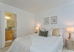 1320 Alexander Street,Honolulu,Hawaii,96826,2 ベッドルーム ベッドルーム,2 バスルームバスルーム,コンド / タウンハウス,Alexander,5,18389942