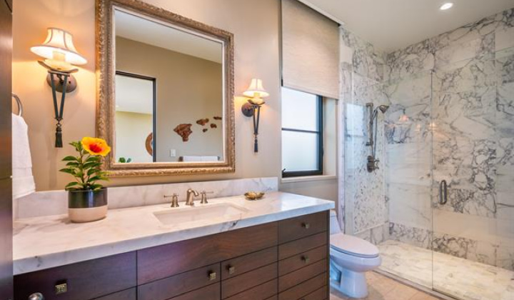 766 Mokulua Drive,Kailua,Hawaii,96734,6 Bedrooms Bedrooms,5 BathroomsBathrooms,Single family,Mokulua,18839839