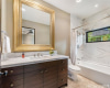 766 Mokulua Drive,Kailua,Hawaii,96734,6 Bedrooms Bedrooms,5 BathroomsBathrooms,Single family,Mokulua,18839839