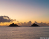 766 Mokulua Drive,Kailua,Hawaii,96734,6 Bedrooms Bedrooms,5 BathroomsBathrooms,Single family,Mokulua,18839839