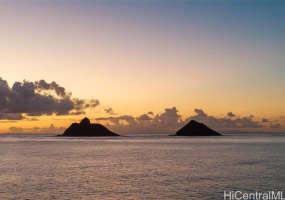 766 Mokulua Drive,Kailua,Hawaii,96734,6 Bedrooms Bedrooms,5 BathroomsBathrooms,Single family,Mokulua,18839839
