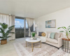 1320 Alexander Street,Honolulu,Hawaii,96826,2 ベッドルーム ベッドルーム,2 バスルームバスルーム,コンド / タウンハウス,Alexander,5,18389942