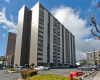 1320 Alexander Street,Honolulu,Hawaii,96826,2 ベッドルーム ベッドルーム,2 バスルームバスルーム,コンド / タウンハウス,Alexander,5,18389942