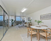 1320 Alexander Street,Honolulu,Hawaii,96826,2 ベッドルーム ベッドルーム,2 バスルームバスルーム,コンド / タウンハウス,Alexander,5,18389942