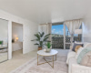 1320 Alexander Street,Honolulu,Hawaii,96826,2 ベッドルーム ベッドルーム,2 バスルームバスルーム,コンド / タウンハウス,Alexander,5,18389942