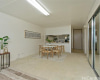 1320 Alexander Street,Honolulu,Hawaii,96826,2 ベッドルーム ベッドルーム,2 バスルームバスルーム,コンド / タウンハウス,Alexander,5,18389942