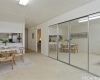 1320 Alexander Street,Honolulu,Hawaii,96826,2 ベッドルーム ベッドルーム,2 バスルームバスルーム,コンド / タウンハウス,Alexander,5,18389942
