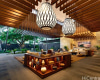 1100 Ala Moana Boulevard,Honolulu,Hawaii,96814,2 ベッドルーム ベッドルーム,2 バスルームバスルーム,コンド / タウンハウス,Ala Moana,40,18389972