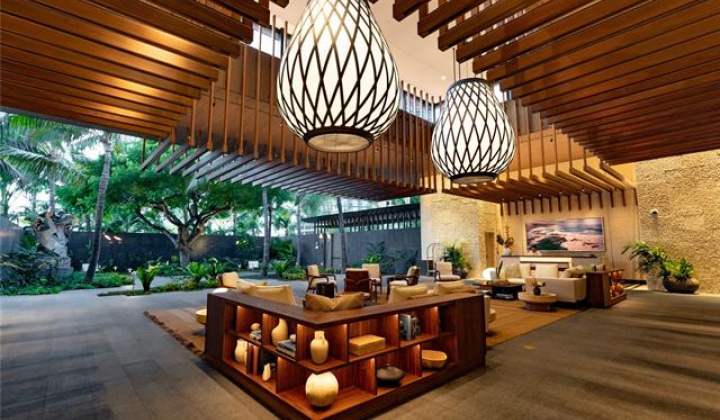 1100 Ala Moana Boulevard,Honolulu,Hawaii,96814,2 ベッドルーム ベッドルーム,2 バスルームバスルーム,コンド / タウンハウス,Ala Moana,40,18389972