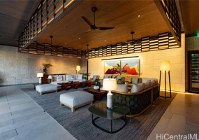 1100 Ala Moana Boulevard,Honolulu,Hawaii,96814,2 ベッドルーム ベッドルーム,2 バスルームバスルーム,コンド / タウンハウス,Ala Moana,40,18389972