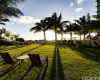 1100 Ala Moana Boulevard,Honolulu,Hawaii,96814,2 ベッドルーム ベッドルーム,2 バスルームバスルーム,コンド / タウンハウス,Ala Moana,40,18389972