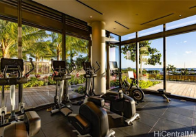 1100 Ala Moana Boulevard,Honolulu,Hawaii,96814,2 ベッドルーム ベッドルーム,2 バスルームバスルーム,コンド / タウンハウス,Ala Moana,40,18389972