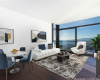 1100 Ala Moana Boulevard,Honolulu,Hawaii,96814,2 ベッドルーム ベッドルーム,2 バスルームバスルーム,コンド / タウンハウス,Ala Moana,40,18389972