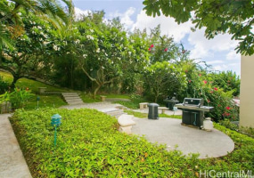 6770 Hawaii Kai Drive,Honolulu,Hawaii,96825,2 ベッドルーム ベッドルーム,2 バスルームバスルーム,コンド / タウンハウス,Hawaii Kai,7,18390028